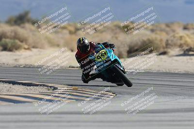 media/Dec-05-2025-CVMA Friday Practice (Fri) [[303bad9a84]]/3-Racer 3 (NRS)/Session 4 (Turn 16)/